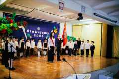 IMG_0248-Edycja