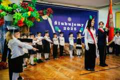 IMG_0251-Edycja
