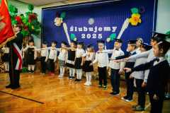 IMG_0261-Edycja