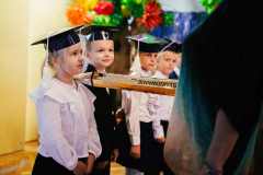 IMG_0270-Edycja