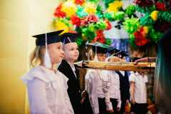 IMG_0272-Edycja