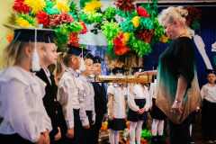 IMG_0279-Edycja