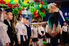 IMG_0281-Edycja