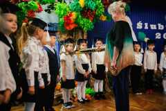 IMG_0284-Edycja