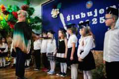 IMG_0303-Edycja