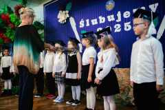 IMG_0304-Edycja