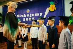 IMG_0315-Edycja