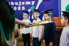 IMG_0319-Edycja
