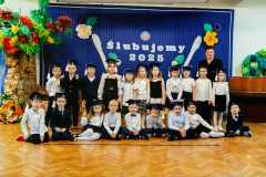 IMG_0469-Edycja