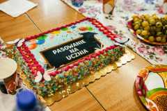 IMG_0503-Edycja
