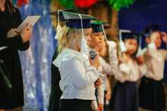 IMG_8500-Edycja