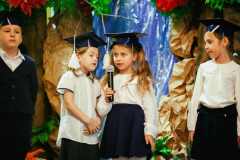 IMG_8542-Edycja