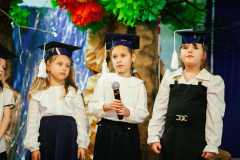 IMG_8558-Edycja