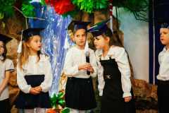 IMG_8563-Edycja