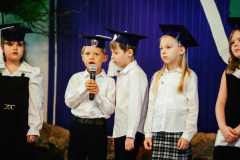 IMG_8568-Edycja