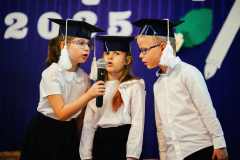 IMG_8582-Edycja