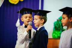 IMG_8584-Edycja