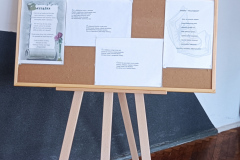 IMG_20251028_085726 IMG_20251028_085726