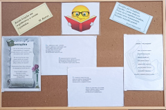 IMG_20251028_090203 IMG_20251028_090203