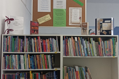 IMG_20251028_090559 IMG_20251028_090559