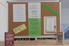 IMG_20251028_090940 IMG_20251028_090940