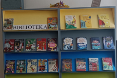 IMG_20251028_091646 IMG_20251028_091646