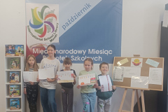 IMG_20251029_140302 IMG_20251029_140302