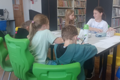 IMG_20251029_140328 IMG_20251029_140328