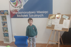 IMG_20251029_140412 IMG_20251029_140412