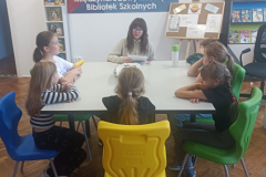 IMG_20251029_140428 IMG_20251029_140428