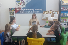 IMG_20251029_140444 IMG_20251029_140444