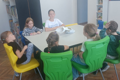 IMG_20251029_140502 IMG_20251029_140502