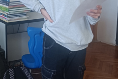 IMG_20251029_140529 IMG_20251029_140529