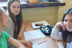 20230605_105246-1-Copy