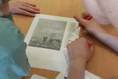 20230605_110345-Copy