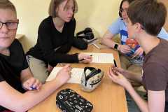 IMG_1770-Copy