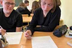 IMG_1771-Copy