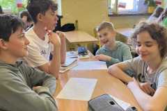 IMG_1772-Copy