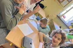 IMG_1773-Copy