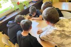 IMG_1774-Copy