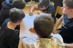 IMG_1775-Copy