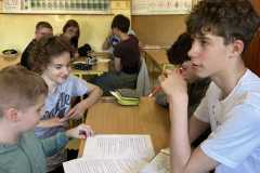 IMG_1776-Copy