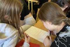 IMG_1777-Copy