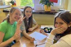 IMG_1778-Copy