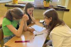 IMG_1779-Copy