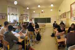 IMG_1780-Copy