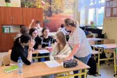 IMG_1783-Copy