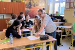 IMG_1784-Copy
