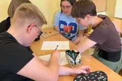 IMG_1785-Copy
