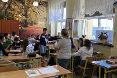 IMG_1786-Copy
